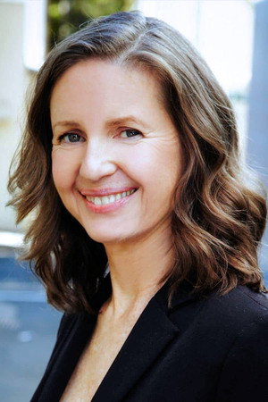 Anne Tenney in The Castle