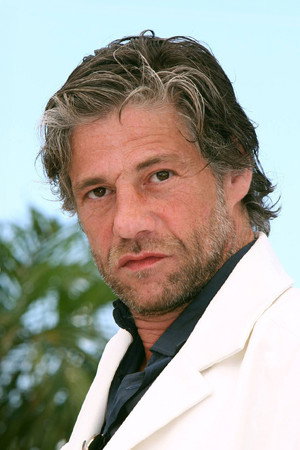 Birol Ünel in Head-On