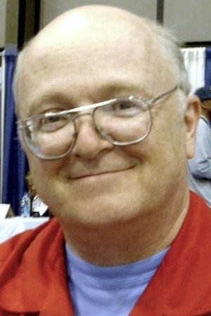 Peter Laird in Turtle Power  The Definitive History of the Teenage Mutant Ninja Turtles