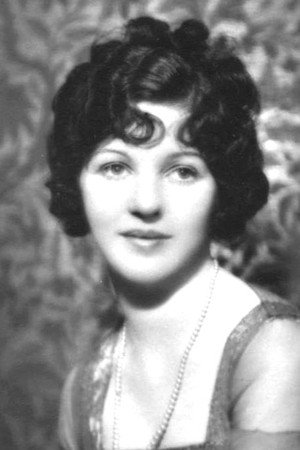 Margaret Shelby in The Amazing Impostor