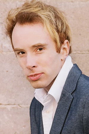 Josh Cruddas in Tight Lettuce