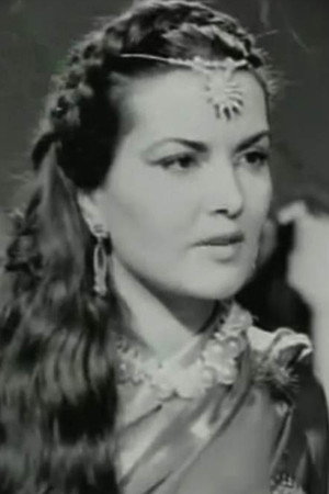 Pola Morelli in İngiliz Kemal Lawrens'e Karşı