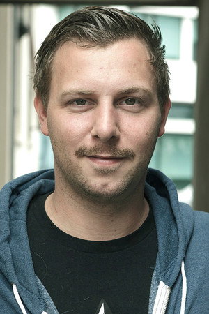 Steinþór Hróar Steinþórsson in Áramótaskaup: 2013