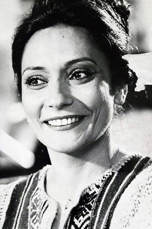 Dora Baret in Cortázar y Antín: cartas iluminadas