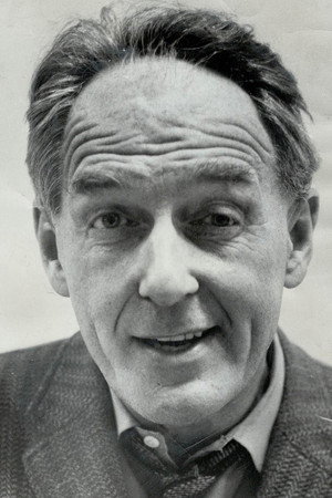 Robert Christie in Time and Terrain