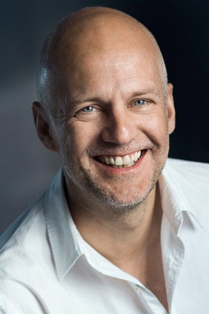 Troels Lyby in The Idiots