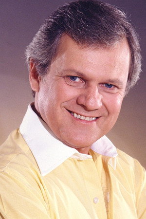 Ken Kercheval in The Seven-Ups
