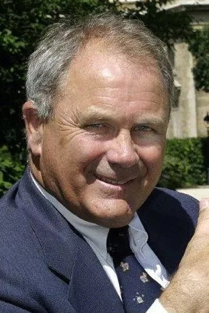 Jacques Godfrain in La Ve, une constitution sur mesure ?