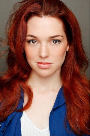 Jennifer Stone in Mean Girls 2