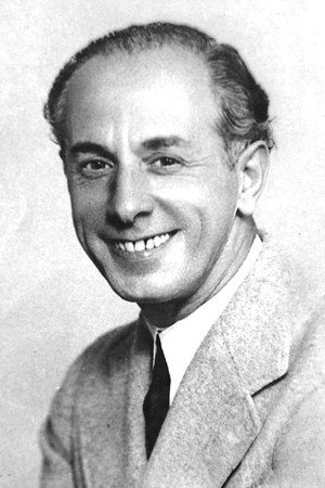 Jesús Tordesillas in Ringo: The Lone Rider
