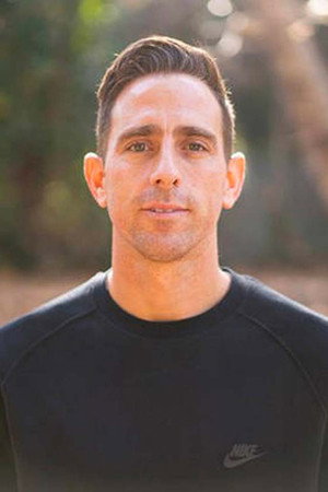 Guy Mariano in Thrasher - King of the Road 2011