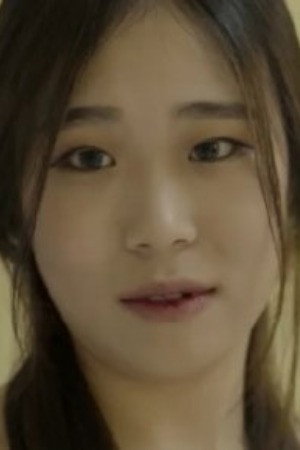 Bo Ra in An Affair: Kind Daughters-in-law