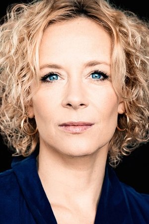 Katja Riemann in Agnes and His Brothers