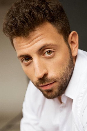 Leart Dokle in Papaya 69