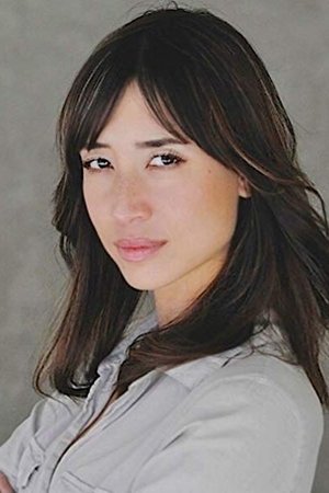 Meiling Melançon in Pathology