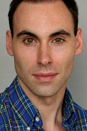Nicholas Wilder in The Paradigm Shift