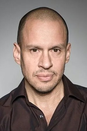 Jonathan Sagall in Schindler s List