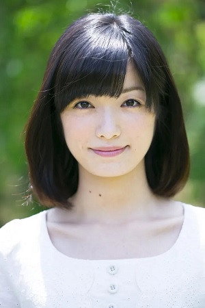 Rie Tsuneyoshi in One Missed Call 3: Final
