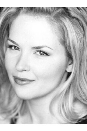 Bridget Brno in Viva