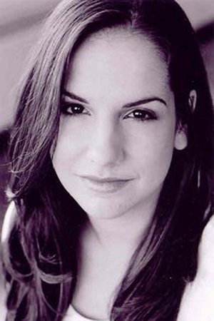 Sarah Joslyn Crowder in Slashers