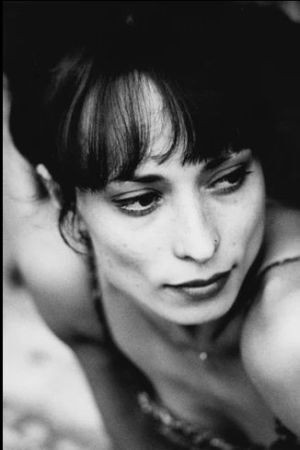 Oxana Panchenko in Young Men