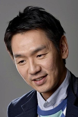 Kim Tae-woo in Wide Awake