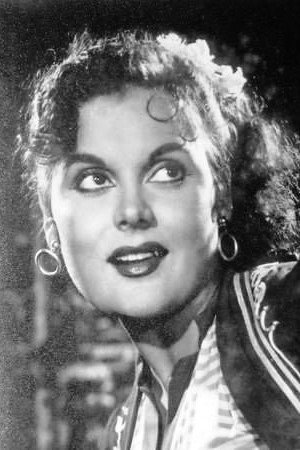 Kuldip Kaur in Lahore
