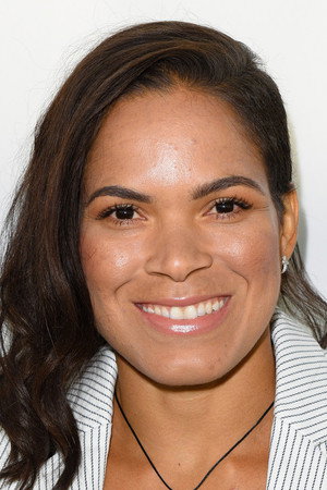 Amanda Nunes in UFC 215: Nunes vs. Shevchenko 2