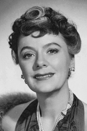 Isa Quensel in Pettersson & Bendel