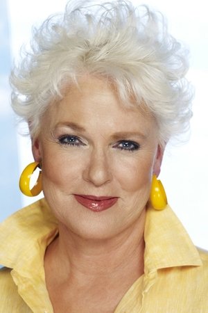 Sharon Gless in Smoke and Mirrors: A History of Denial