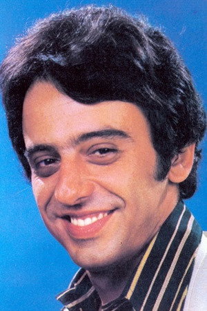 Luiz Armando Queiroz in Ameríndia - Memória, Remorso e Compromisso no V Centenário