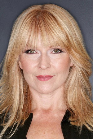 Toyah Willcox in Urgh! A Music War