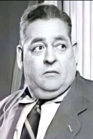 Ali Abdel Aal in Red Lipstick