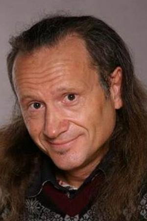 Viktor Drevitski in Kuolema käy kuusi beessä