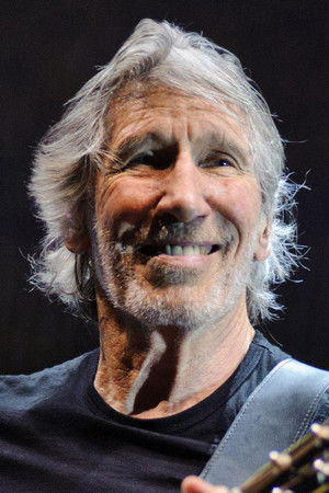 Roger Waters in Roger Waters: Us + Them