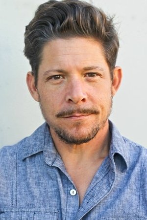 Bradley Gregg in Stand by Me