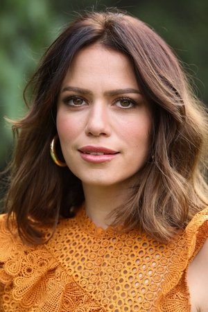 Bethany Joy Lenz in Just My Type