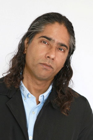Jay Jay Jegathesan in Trading Cards