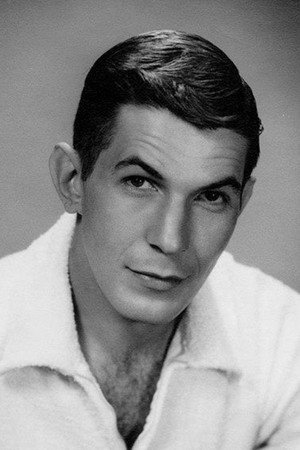 Leonard Nimoy in The Transformers  The Movie