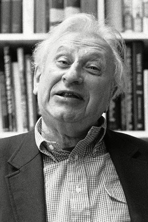 Studs Terkel in Ridin' the Dog