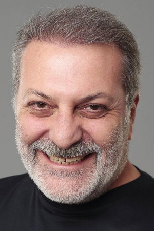 Taner Turan in Cute and Dangerous