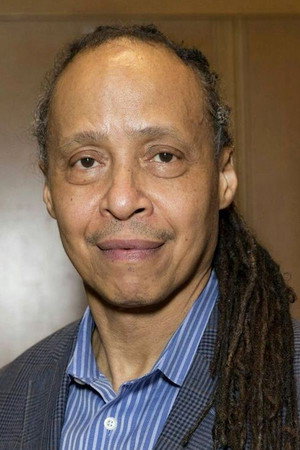 Jamal Joseph in The Black Panthers: Vanguard of the Revolution