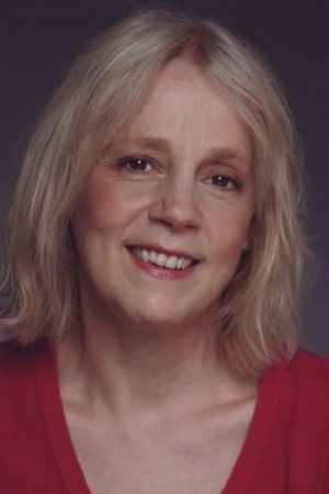 Amy Wright in Inside Moves
