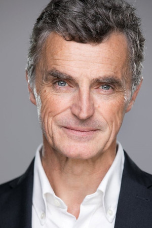Aidan Cook in Doctor Who: The Legend of Ruby Sunday & Empire of Death