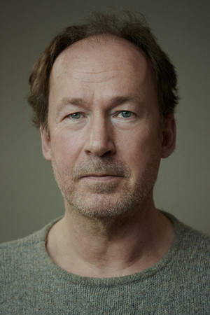 Ulrich Noethen in Bibi Blocksberg