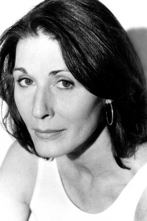 Anne Twomey in Deadly Friend