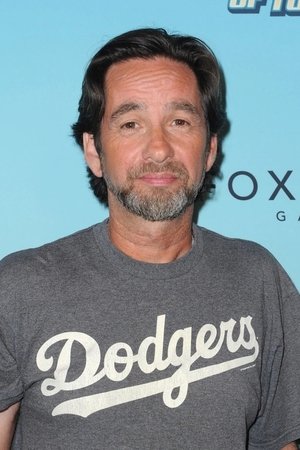 David Herman in Futurama  Bender s Big Score