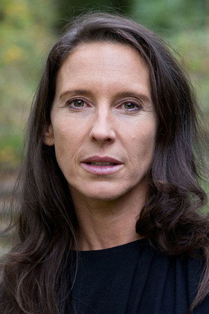Maria Köstlinger in Silentium