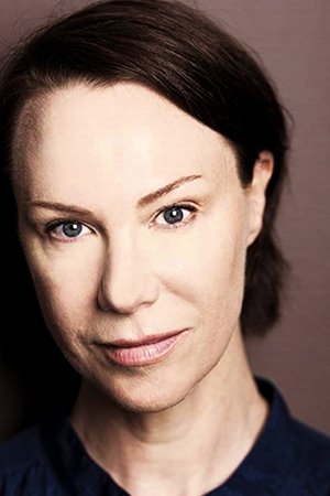 Belinda McClory in Acolytes