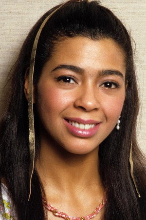 Irene Cara in Fame